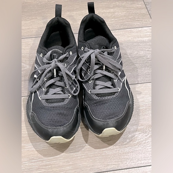 Men’s Merrell Trail Crusher Athletic Shoe | Size 8.5 | - Picture 2 of 3